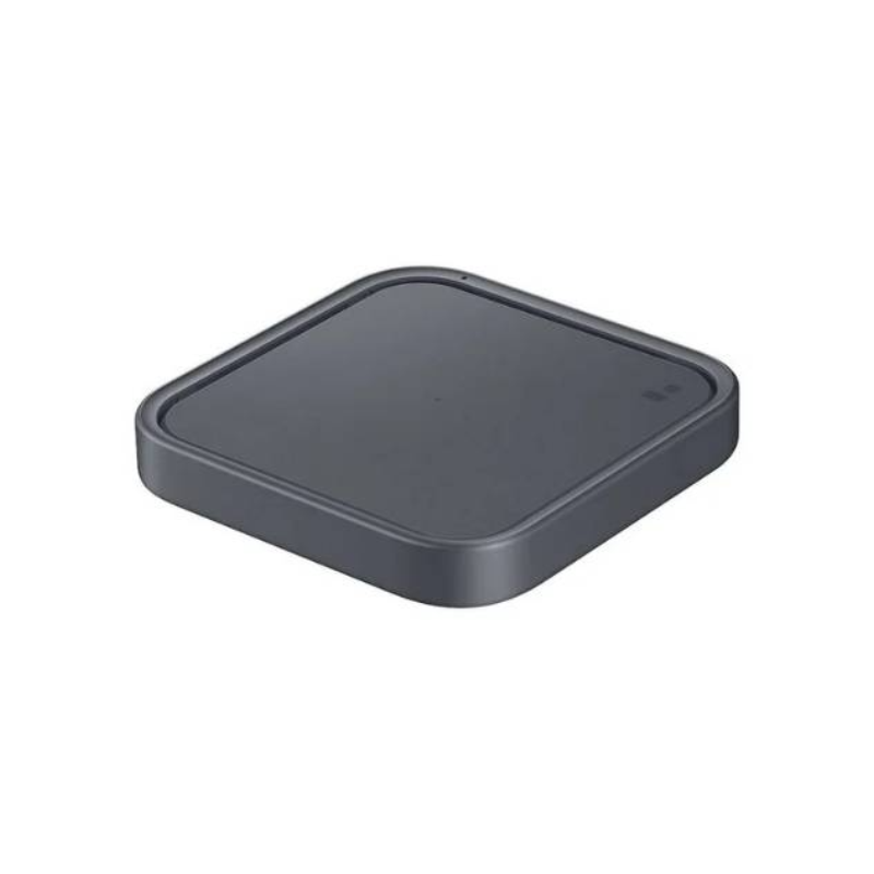 Samsung Super Fast Wireless Charger - 15W