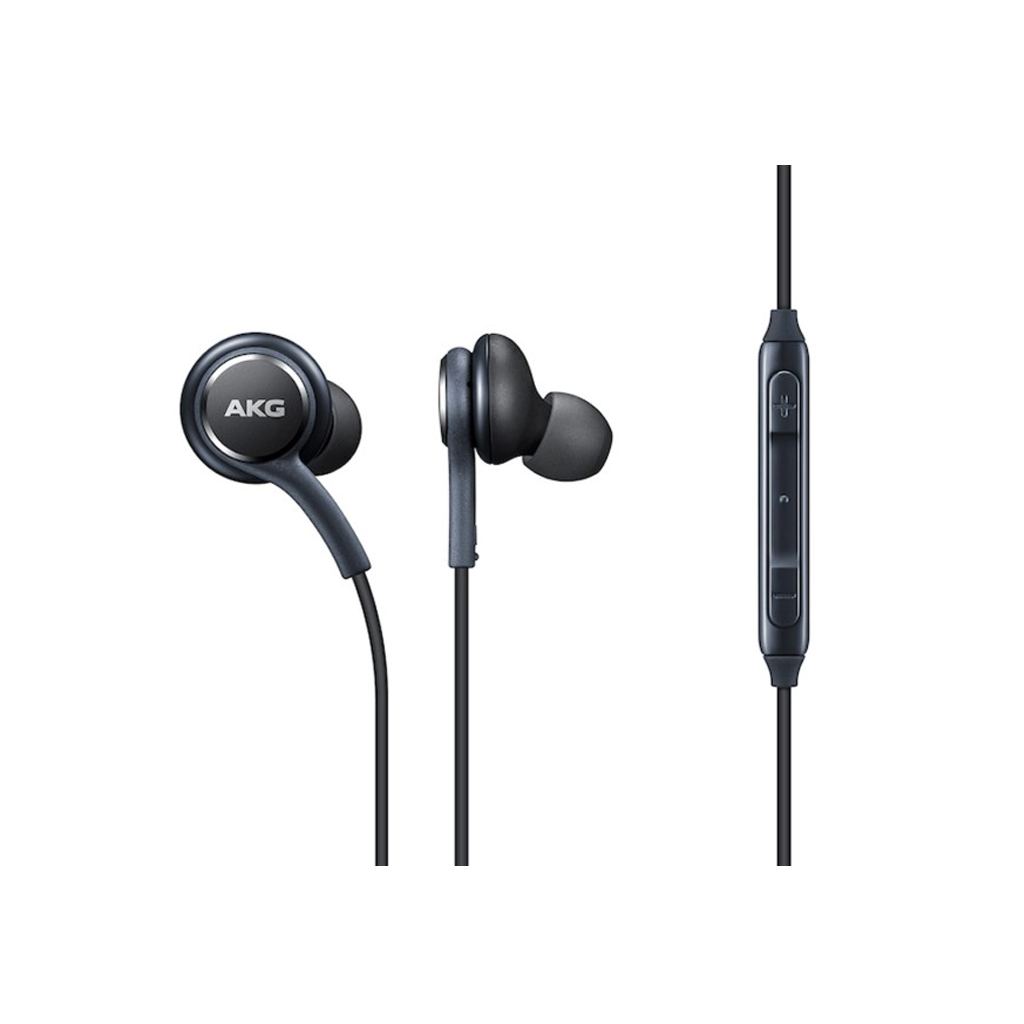 Samsung Type-C Earphone AKG - official view 3