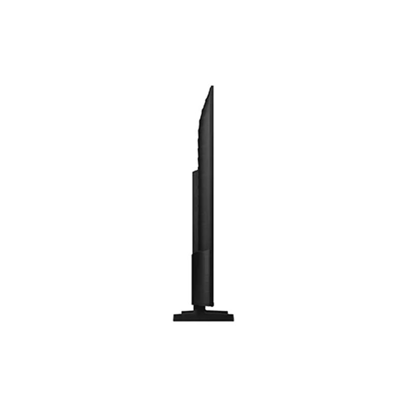 Samsung U8000F 43-Inch 4K Crystal UHD Smart TV - official view 3