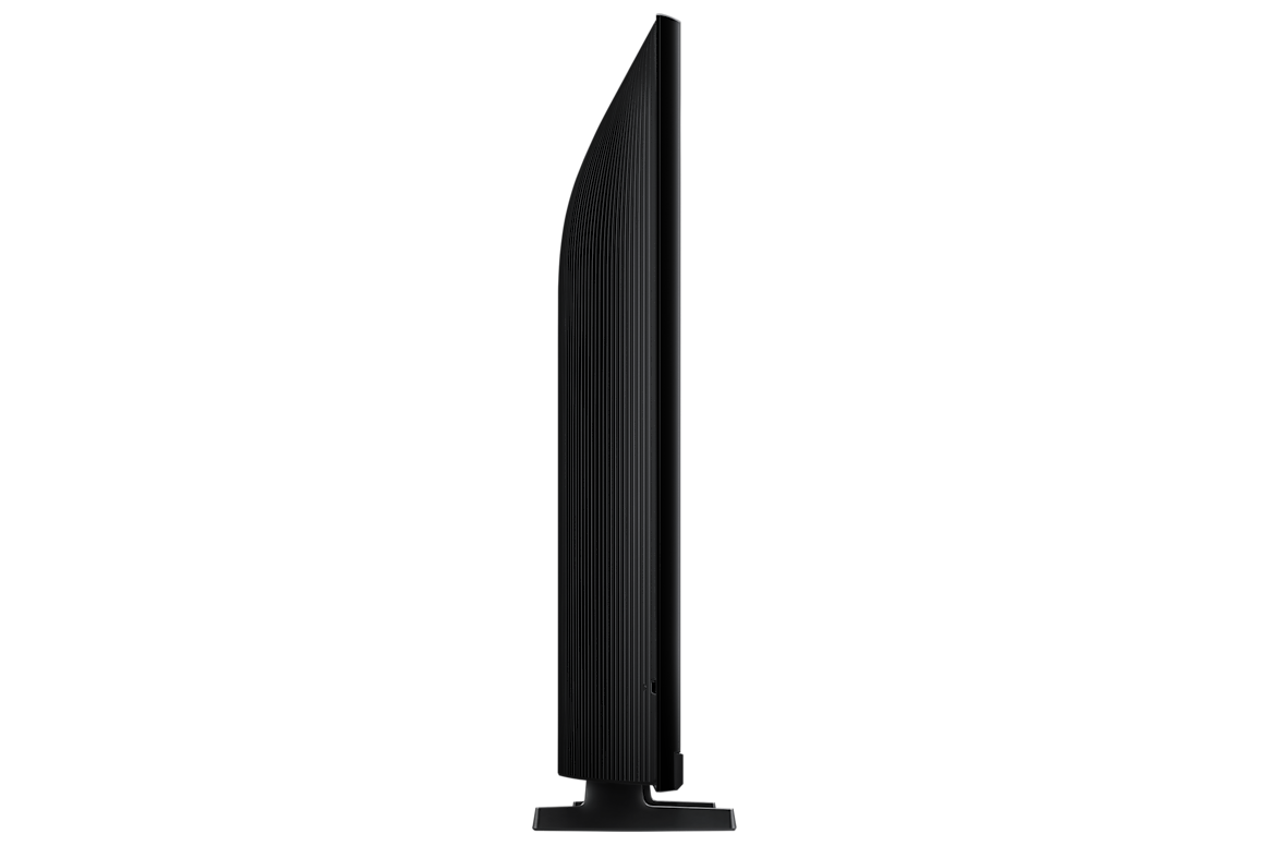 Samsung 43-inch F6000F Full HD TV, right-side view (official Bangladesh model UA43F6000FRSER)