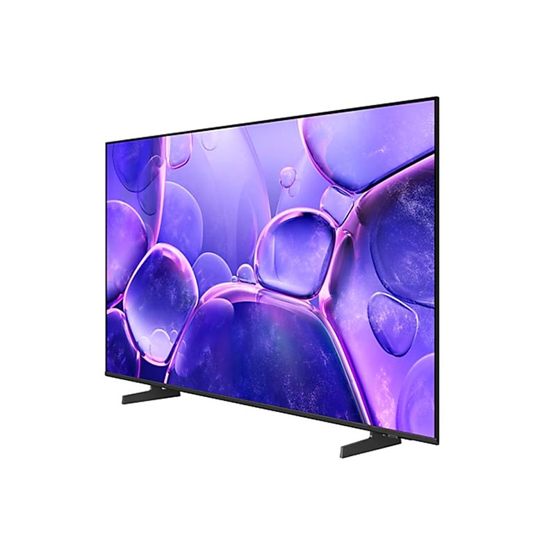 Samsung UA55U8500FR 55-Inch 4K Crystal UHD Smart TV - official view 2