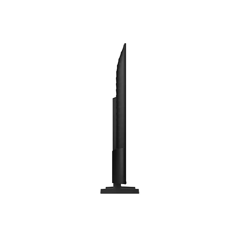 Samsung UA55U8500FR 55-Inch 4K Crystal UHD Smart TV - official view 3