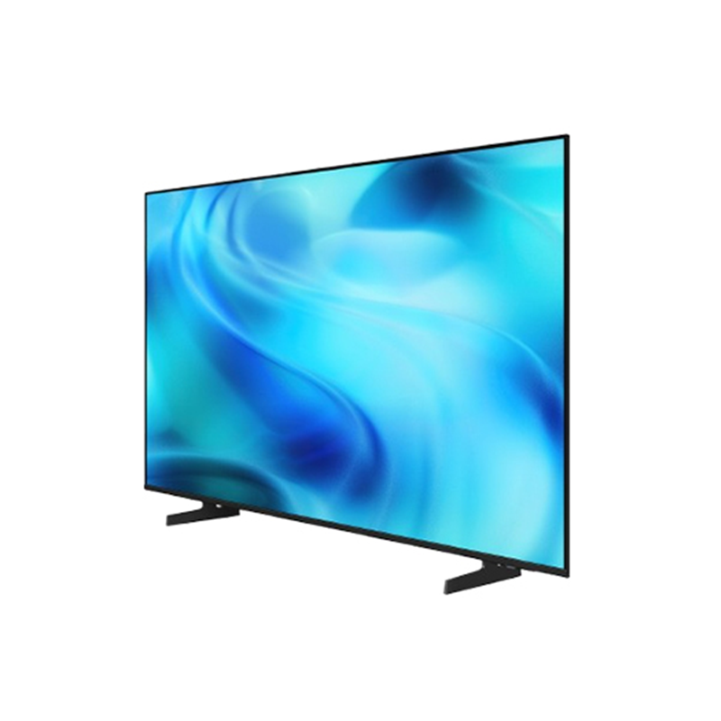 Samsung UA65U8500HRSER 65-Inch UHD 4K Smart TV - official view 2
