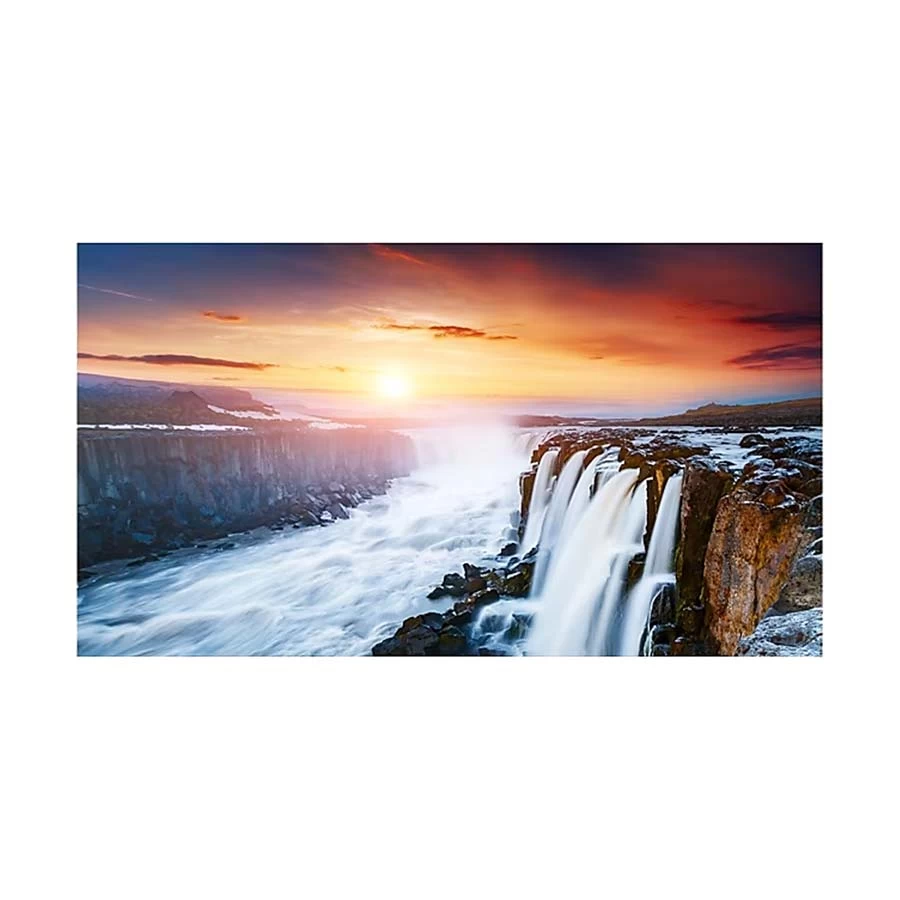 Samsung VH55R-R 55-Inch FHD Video Wall #LH55VHRRBGBXXL