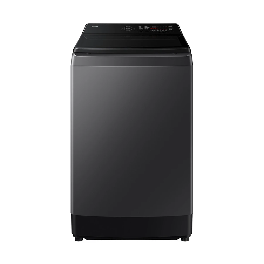 Samsung WA80F12S5CTL 12 Kg Top Loading Washing Machine