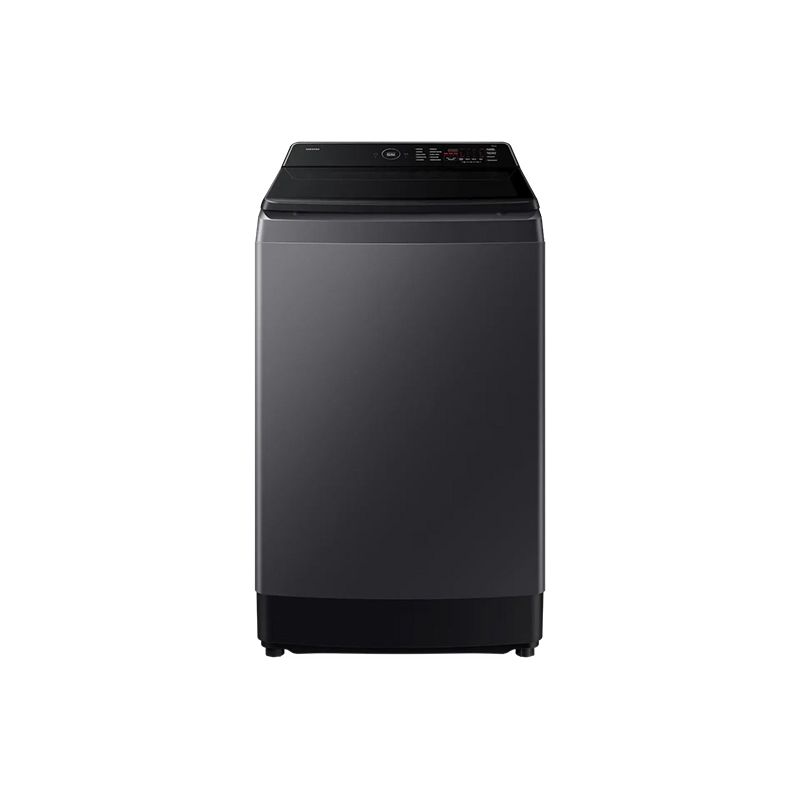 Samsung WA80F12S5CTL Top Load Washing Machine - 12KG