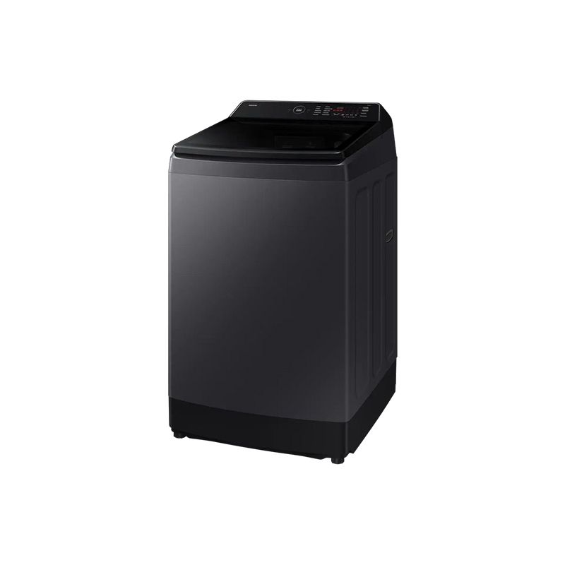Samsung WA80F12S5CTL Top Load Washing Machine - 12KG - official view 2