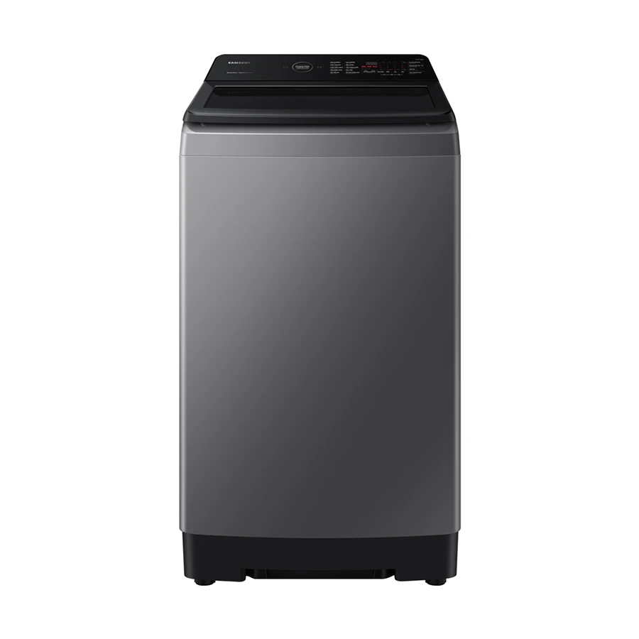 Samsung WA95CG4545BDSV 9.5 Kg Top Loading Washing Machine