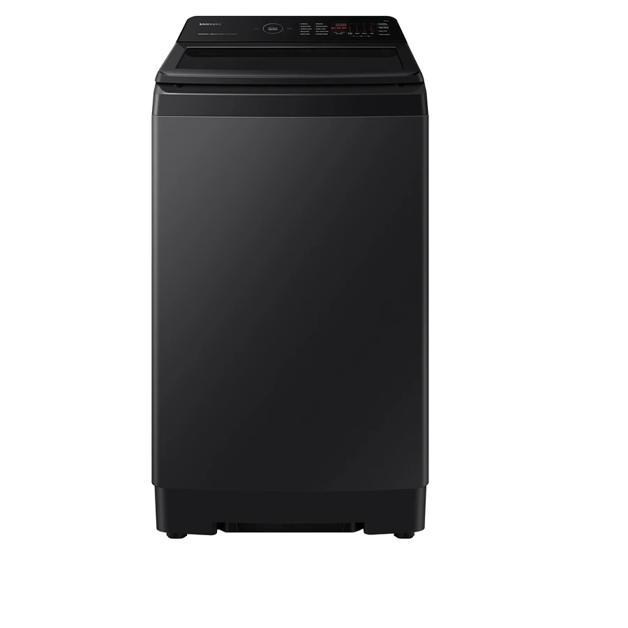 Samsung WA95CG4545BVTC 9.5 Kg Top Loading Washing Machine