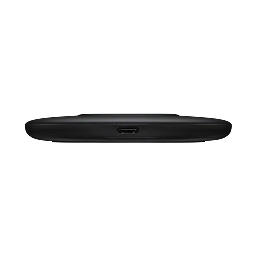 Samsung Wireless Charger (EP-P1100) - official view 2