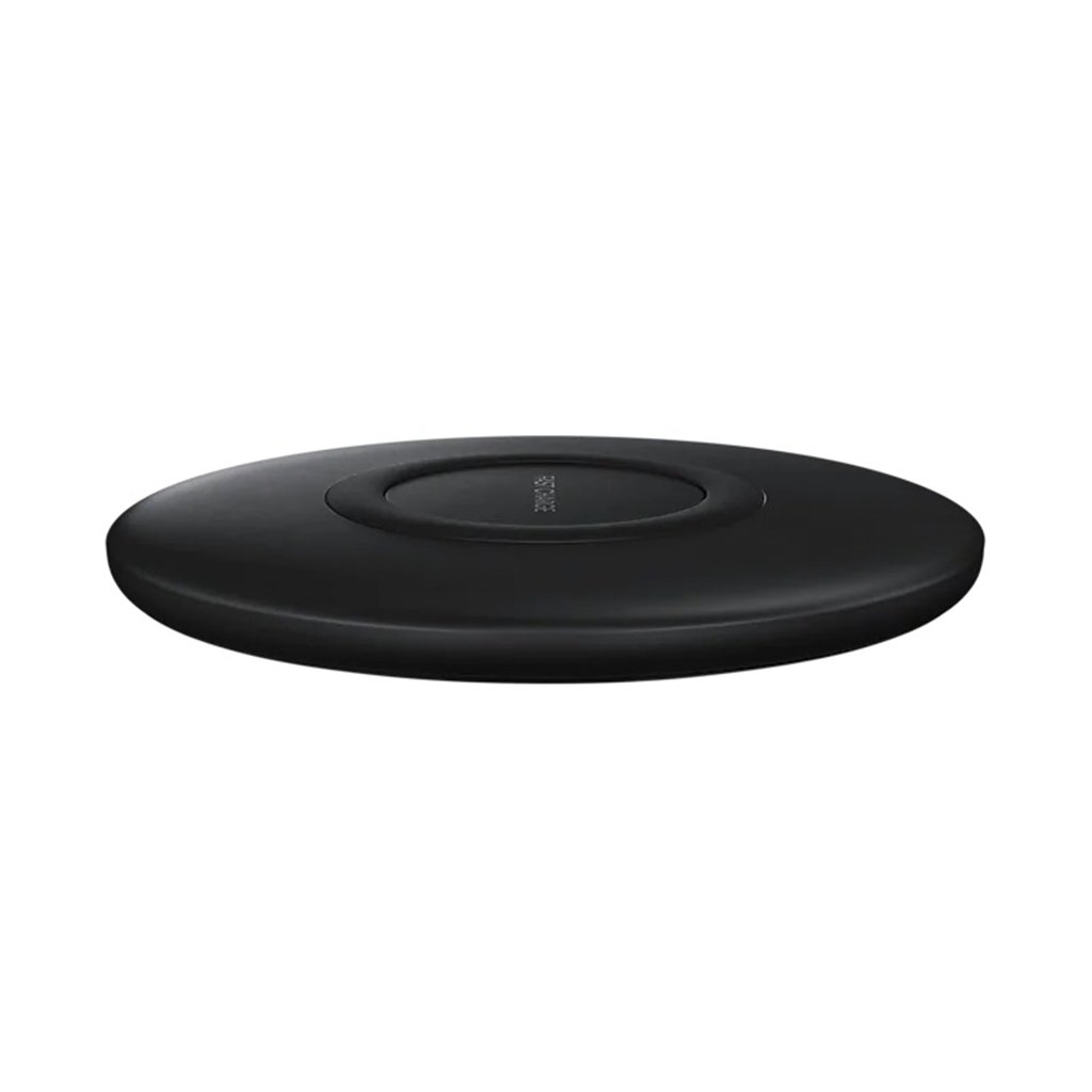 Samsung Wireless Charger (EP-P1100) - official view 3
