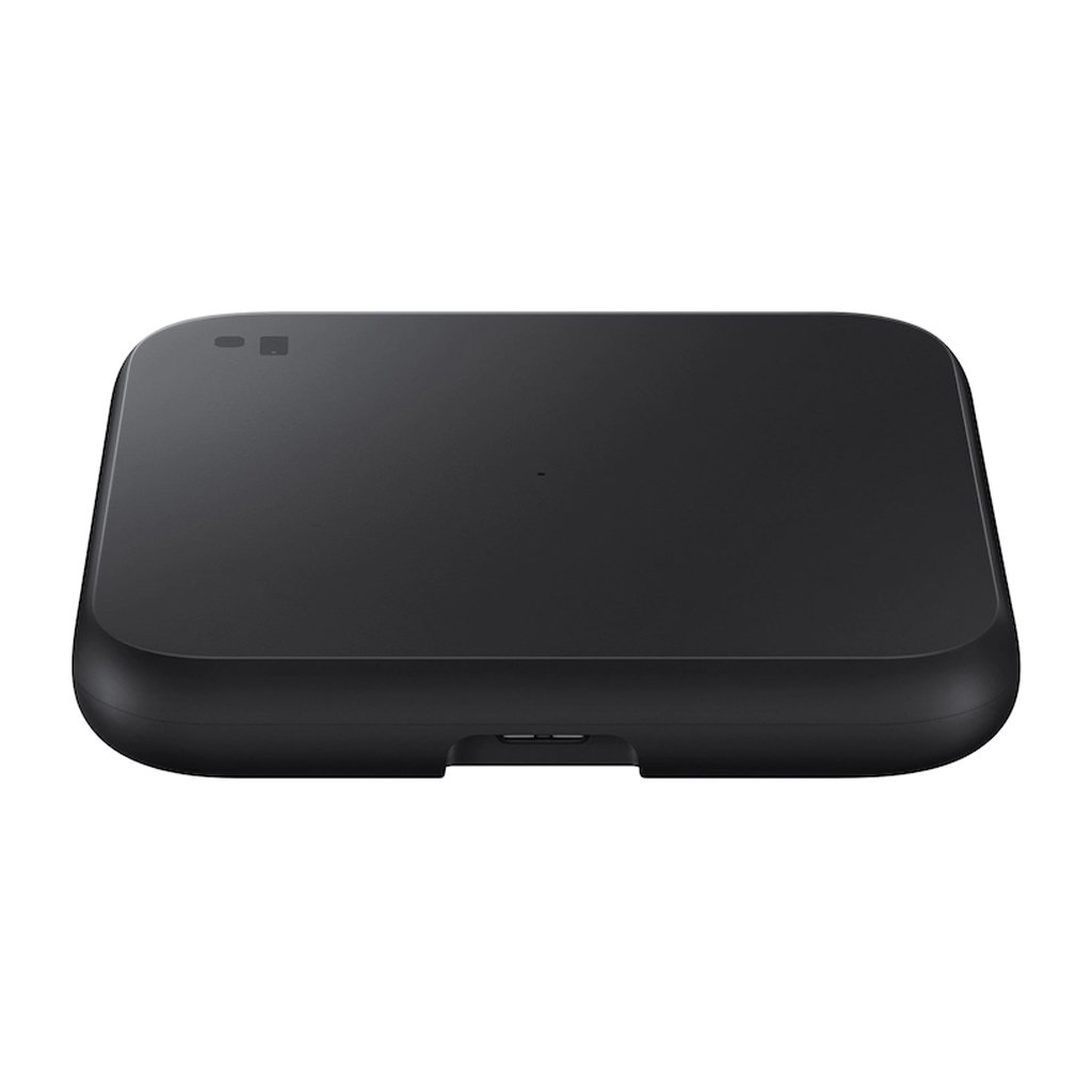 Samsung Wireless Charger (EP-P1300) - official view 3