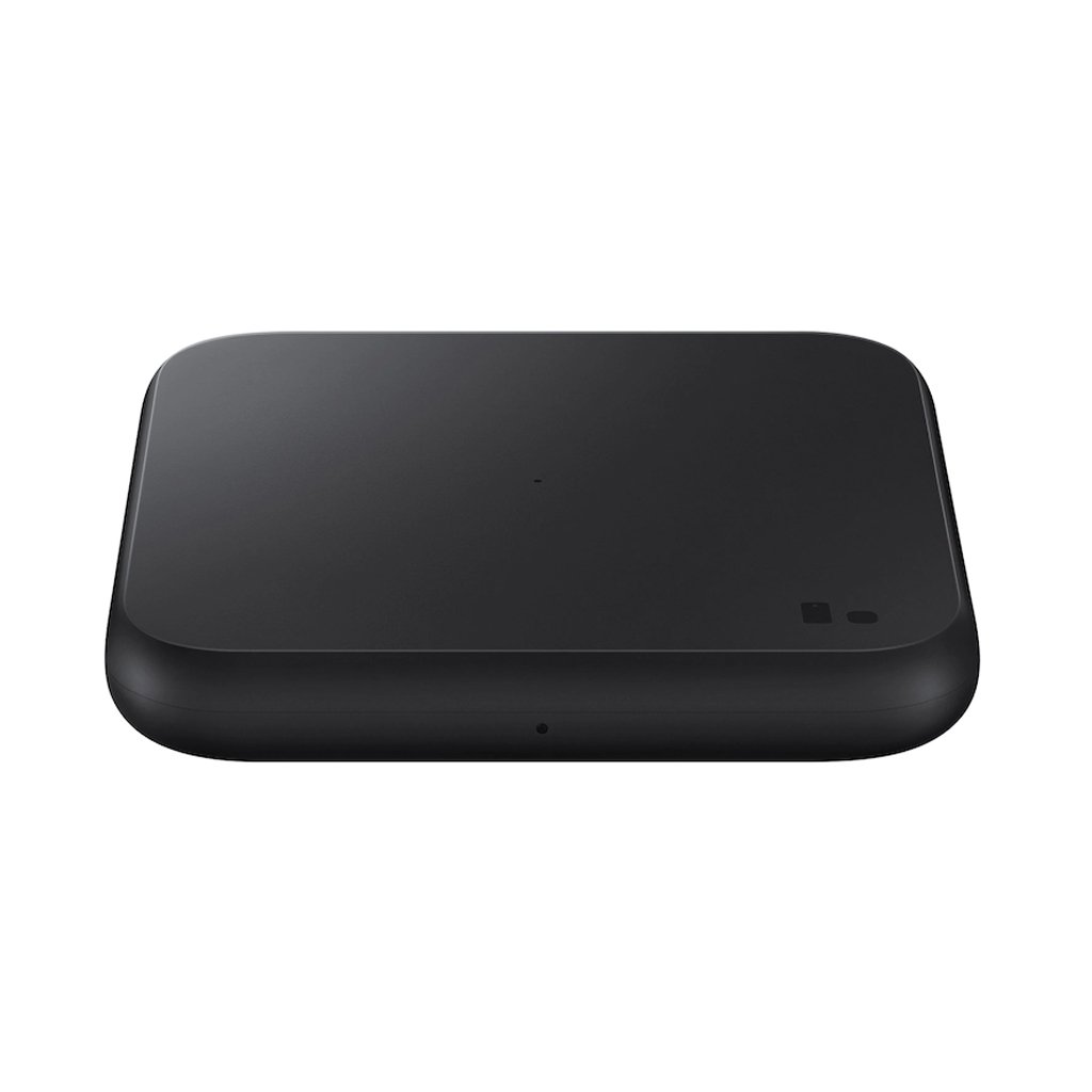 Samsung Wireless Charger (EP-P1300) - official view 2
