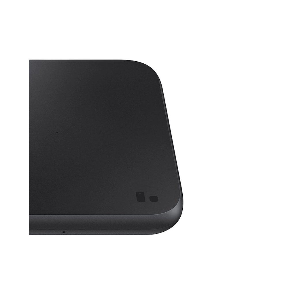 Samsung Wireless Charger (EP-P1300) - official view 4