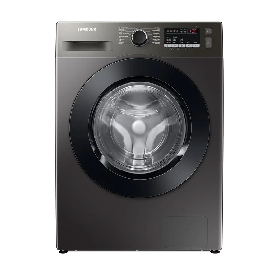 Samsung WW80T4040CX/RQ 8 Kg Front Loading Washing Machine