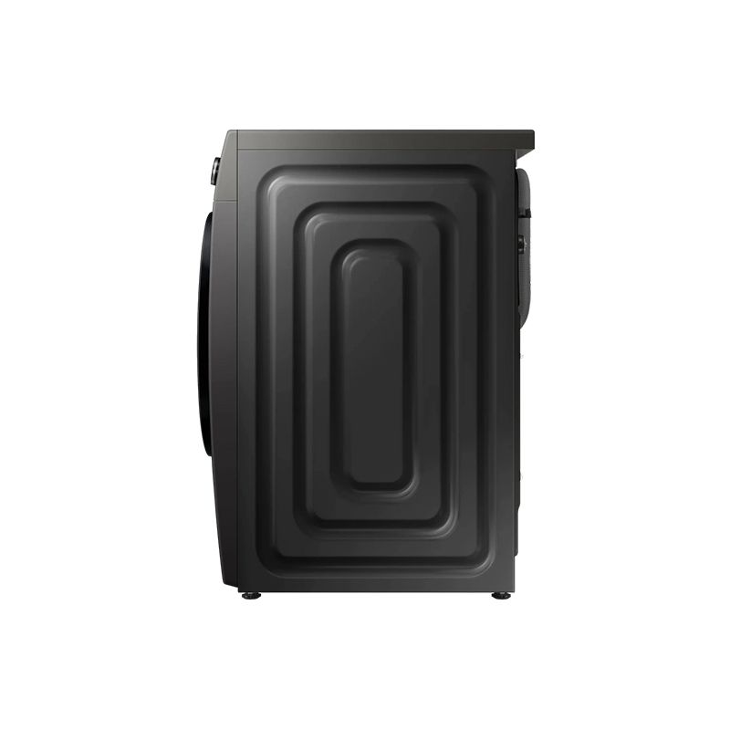 Samsung WW80T4040CX-RQ Front Loading Washing Machine - 8KG - official view 2