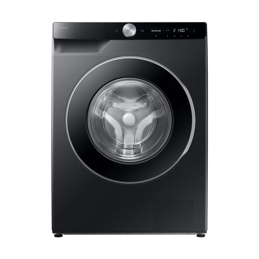 Samsung WW90DG6G94LBU4 9 Kg Front Loading Washing Machine