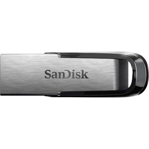 SanDisk Ultra flair 256 GB USB 3.1 Pen Drive