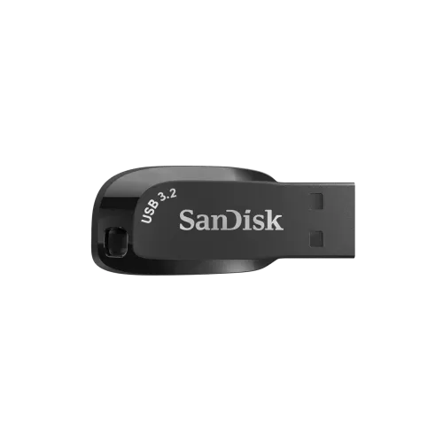SanDisk Ultra Shift USB 3.2 128GB Pen Drive