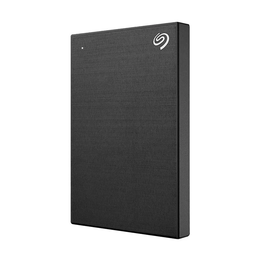 Seagate One Touch 2TB Portable USB 3.0 External HDD #STKY2000400