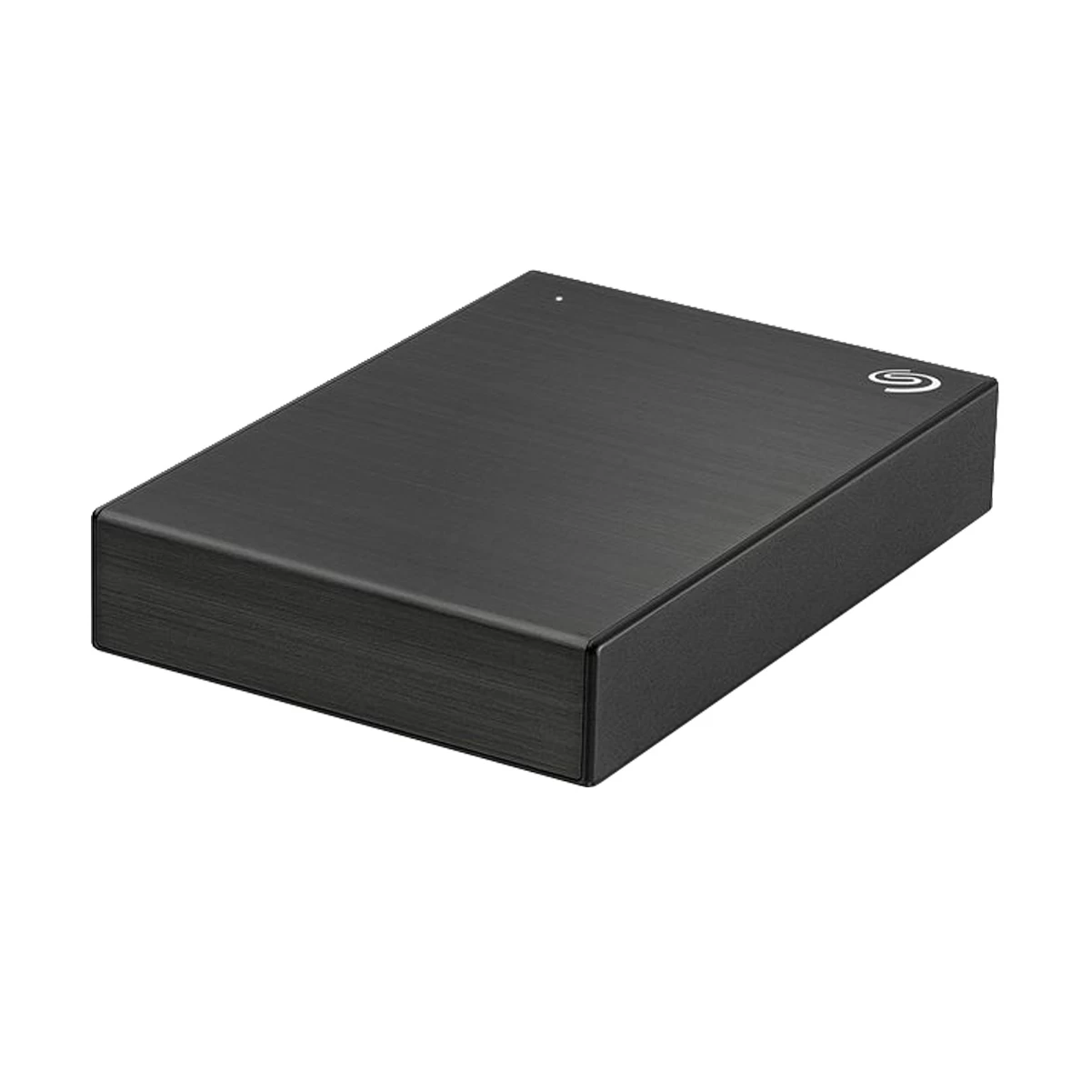 Seagate One Touch 5TB Portable External HDD #STKZ5000400 product view