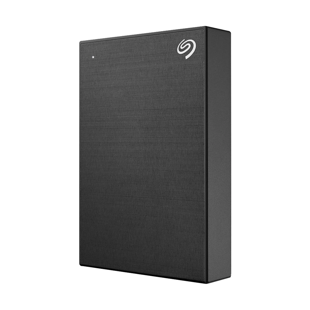 Seagate One Touch 5TB Portable External HDD #STKZ5000400
