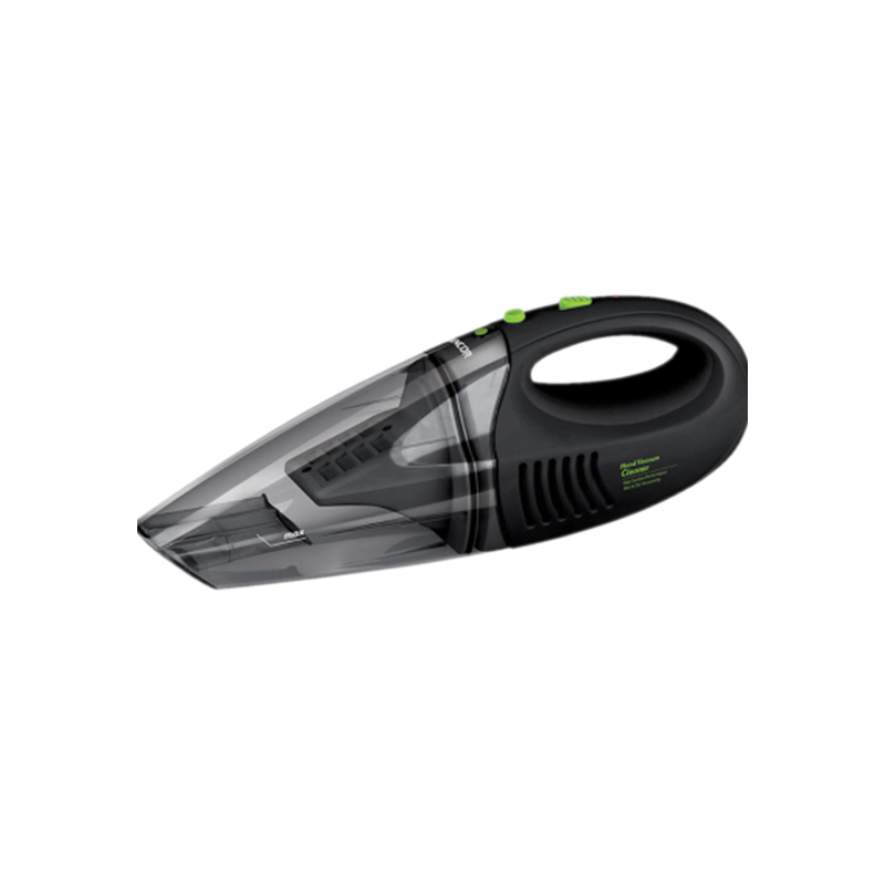 Sencor SVC 190B Cordless Hand-Held Vacuum Cleaner