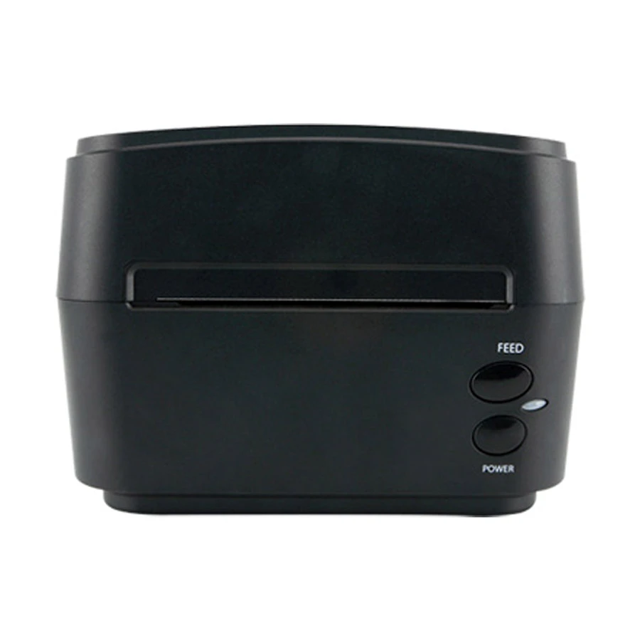 SEWOO LK-B24 Bar Code Label Printer