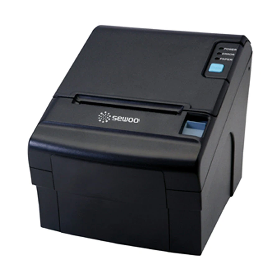 SEWOO LK-T213/SLK-TE213 Thermal POS Printer