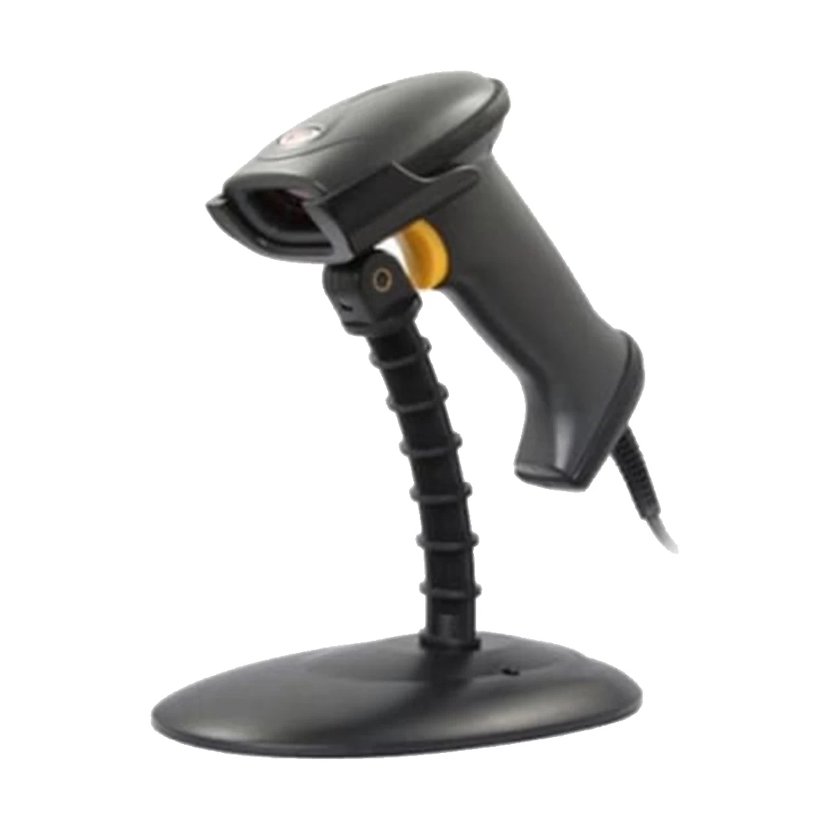 SEWOO NBS-7250 1D Hand-free Barcode Scanner