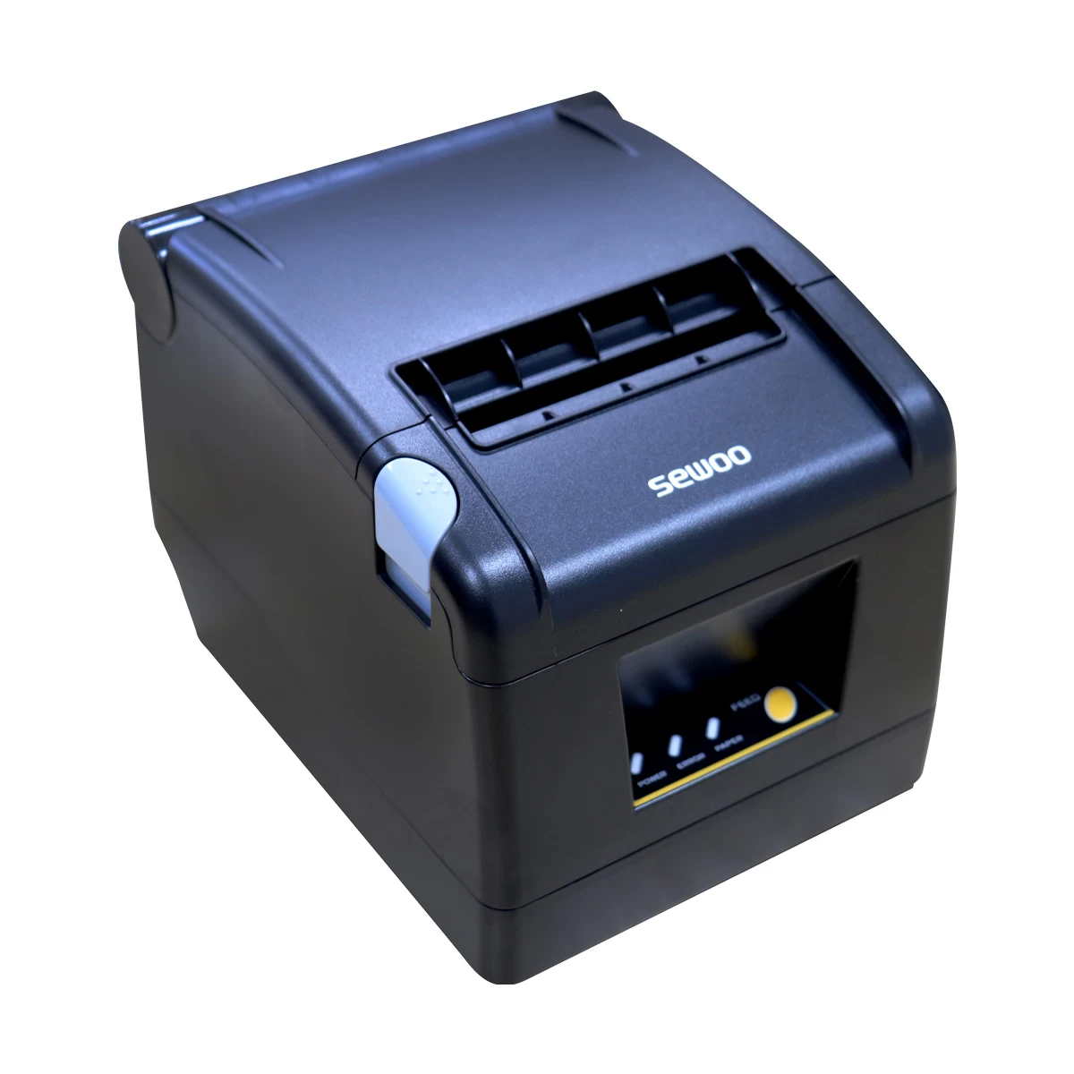 SEWOO SLK-TS100 Direct Thermal POS Printer(3-inch/72-mm)