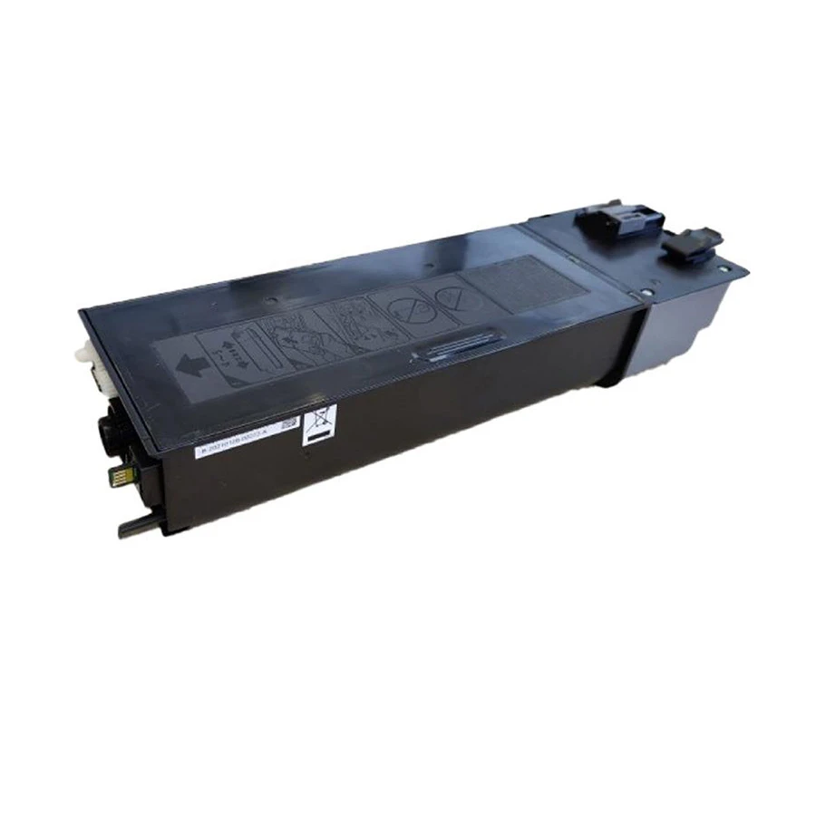 Sharp BP-AT200 Original Toner for BP-20M24L Photocopier