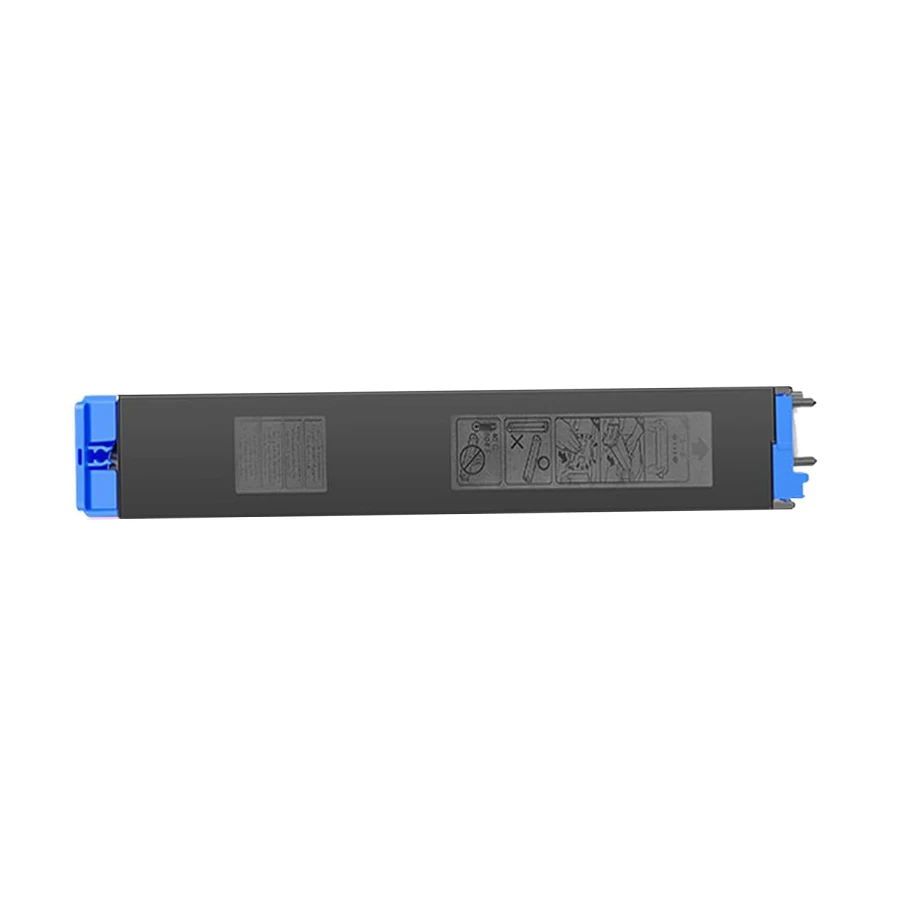 Sharp BP-AT20CA Cyan Toner Cartridge