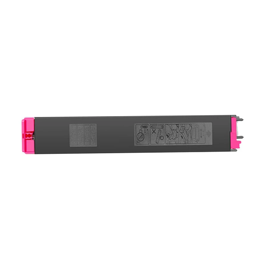 Sharp BP-AT20MA Magenta Toner Cartridge
