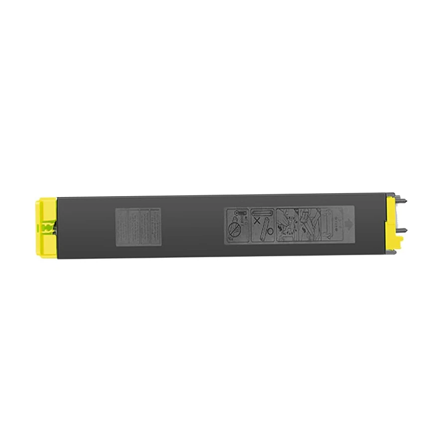 Sharp BP-AT20YA Toner Cartridge