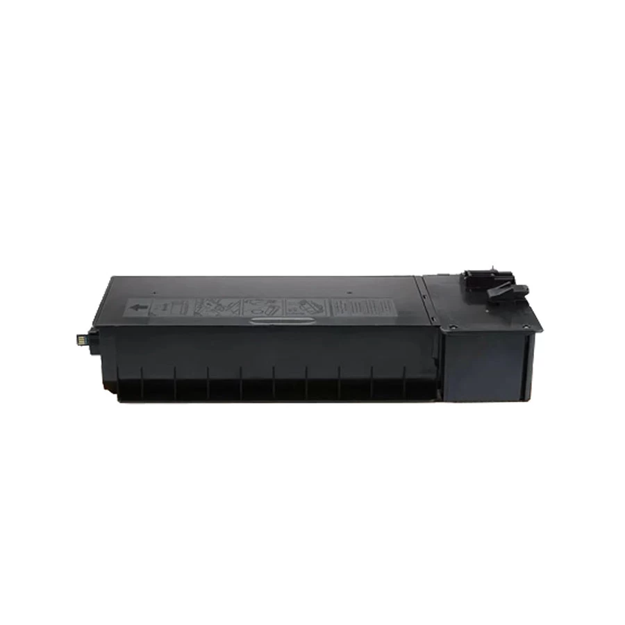 Sharp BP-AT300 Toner