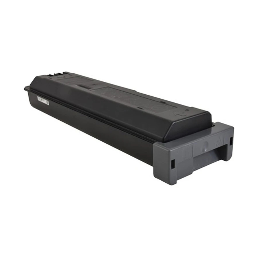 Sharp BP-AT700/BP-NT700 Toner for BP-50M45, BP-50M55 Photocopier