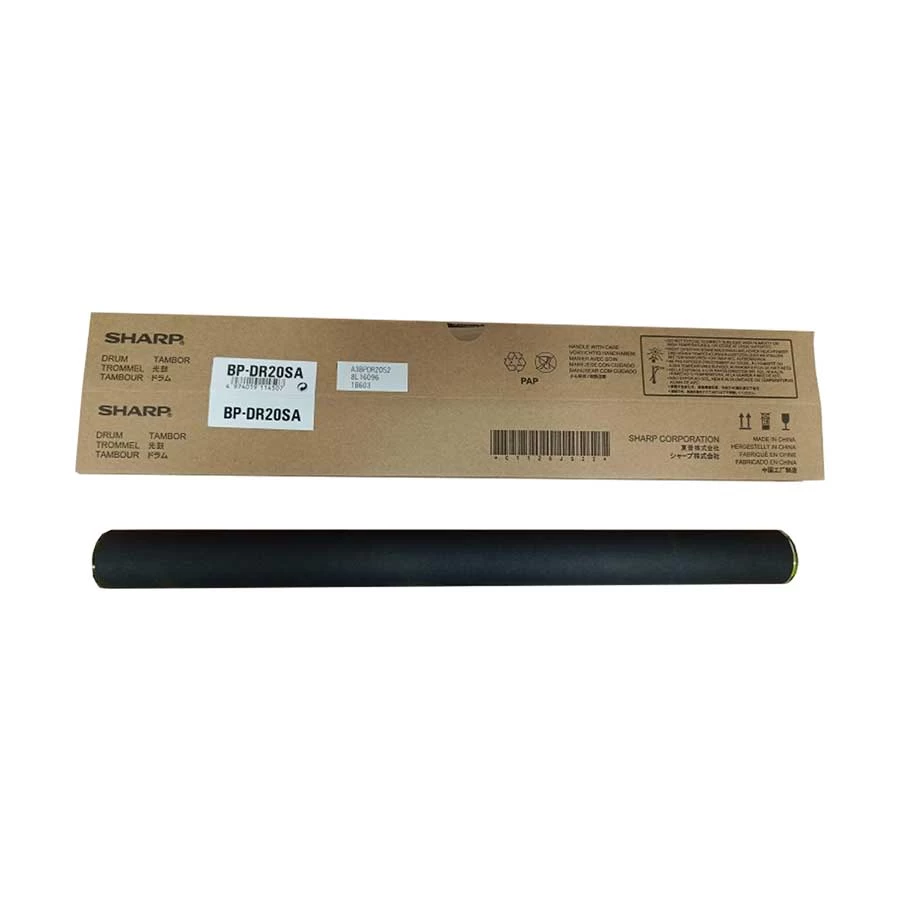 Sharp BP-DR20SA Drum Unit