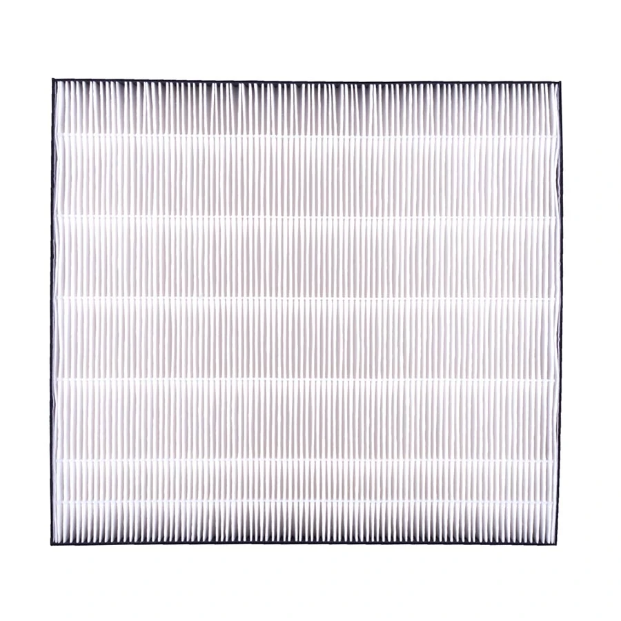Sharp FZ-F30HFE Hepa Filter for FP-JM30E-B
