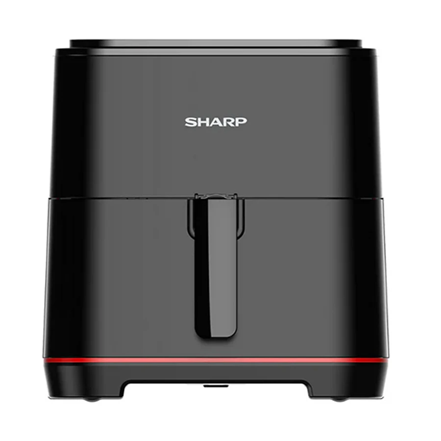 Sharp KF-AF70M 7L 1600W Air Fryer