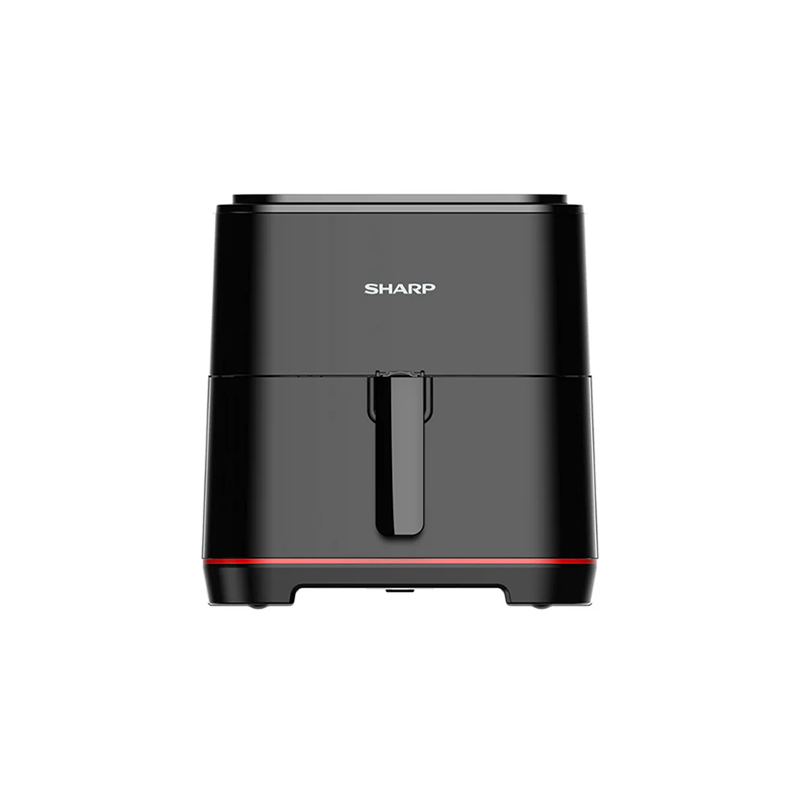 Sharp KF-AF70M Air Fryer - 7L