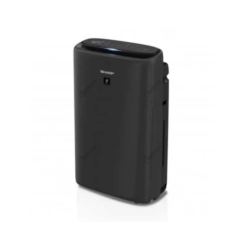 Sharp KI-N40E-H Humidifying & Air Purifier