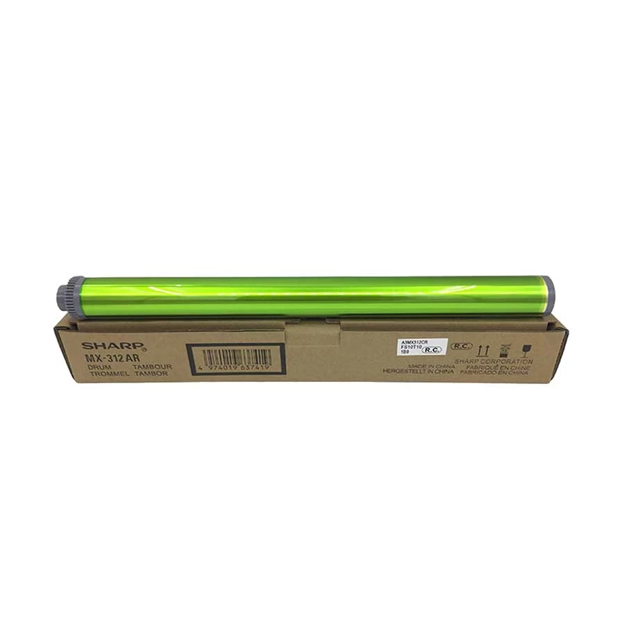 Sharp MX-312AR Drum Unit
