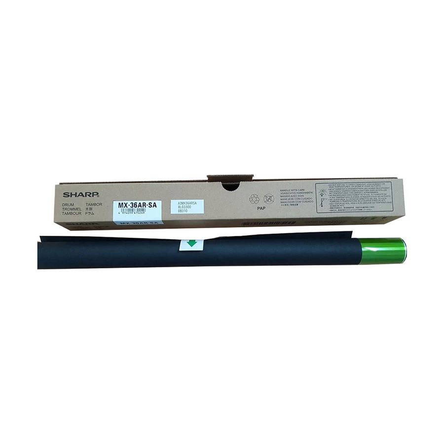 Sharp MX-36AR-SA Color Drum Unit