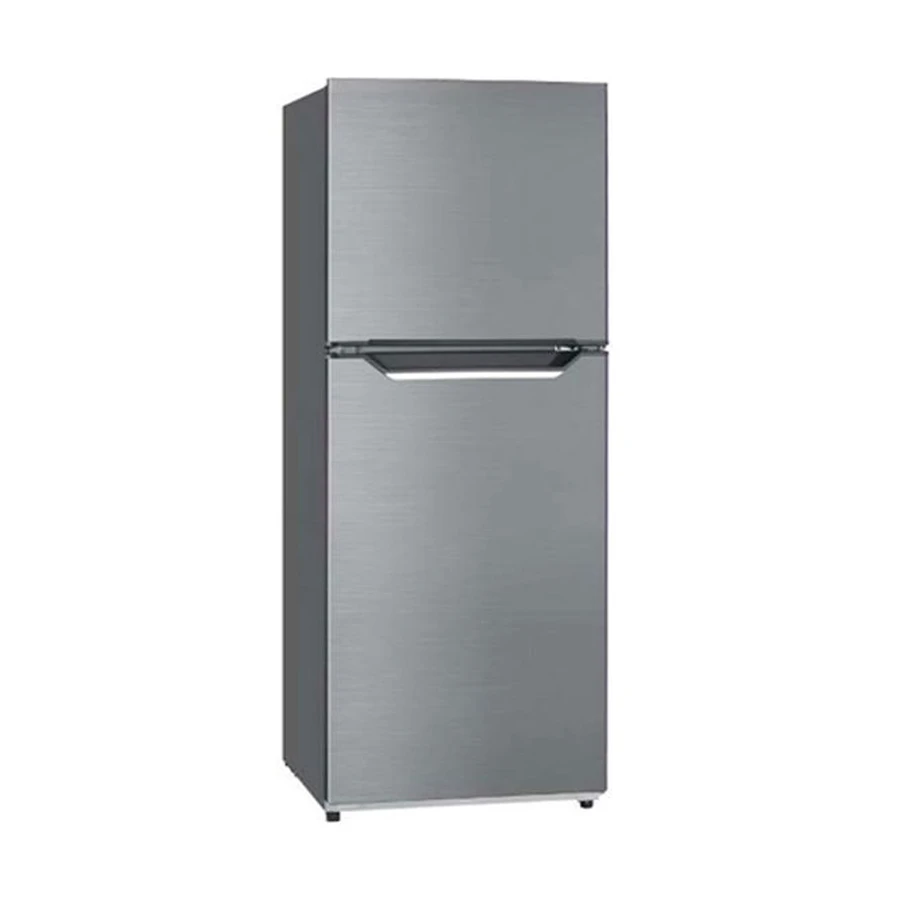 Sharp SJ-HM380-HS2 380L Top Mount Refrigerator