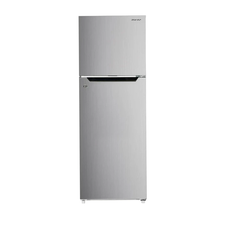 Sharp SJ-HM450-HS3 450L Refrigerator
