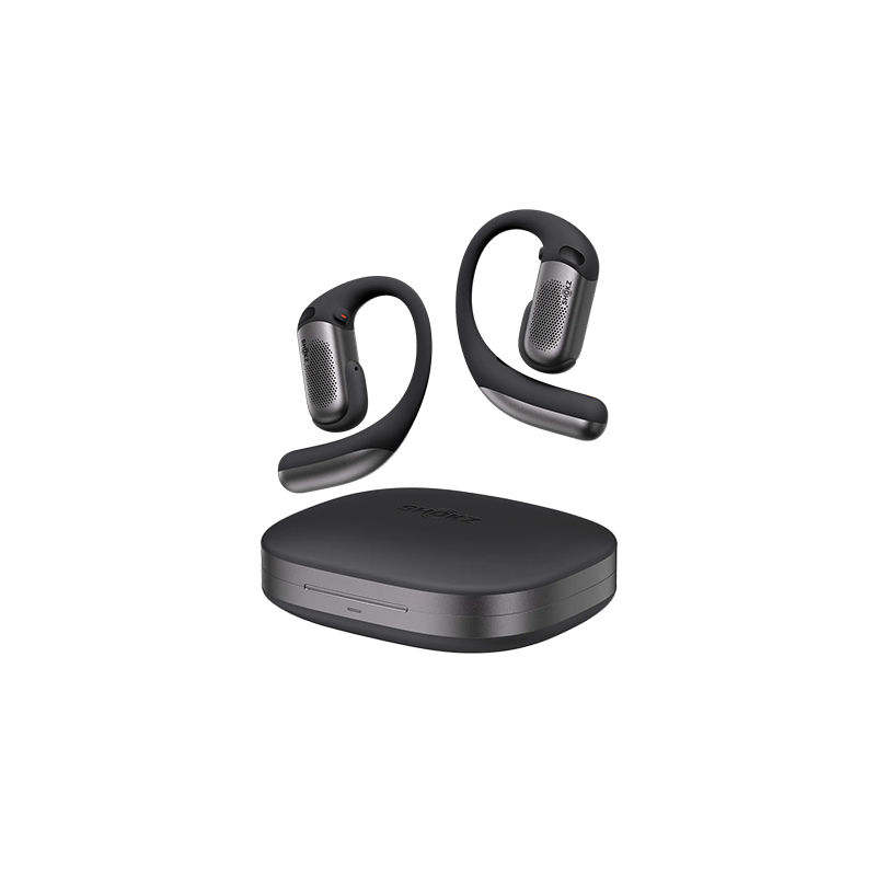 Shokz OpenFit Pro Earbuds