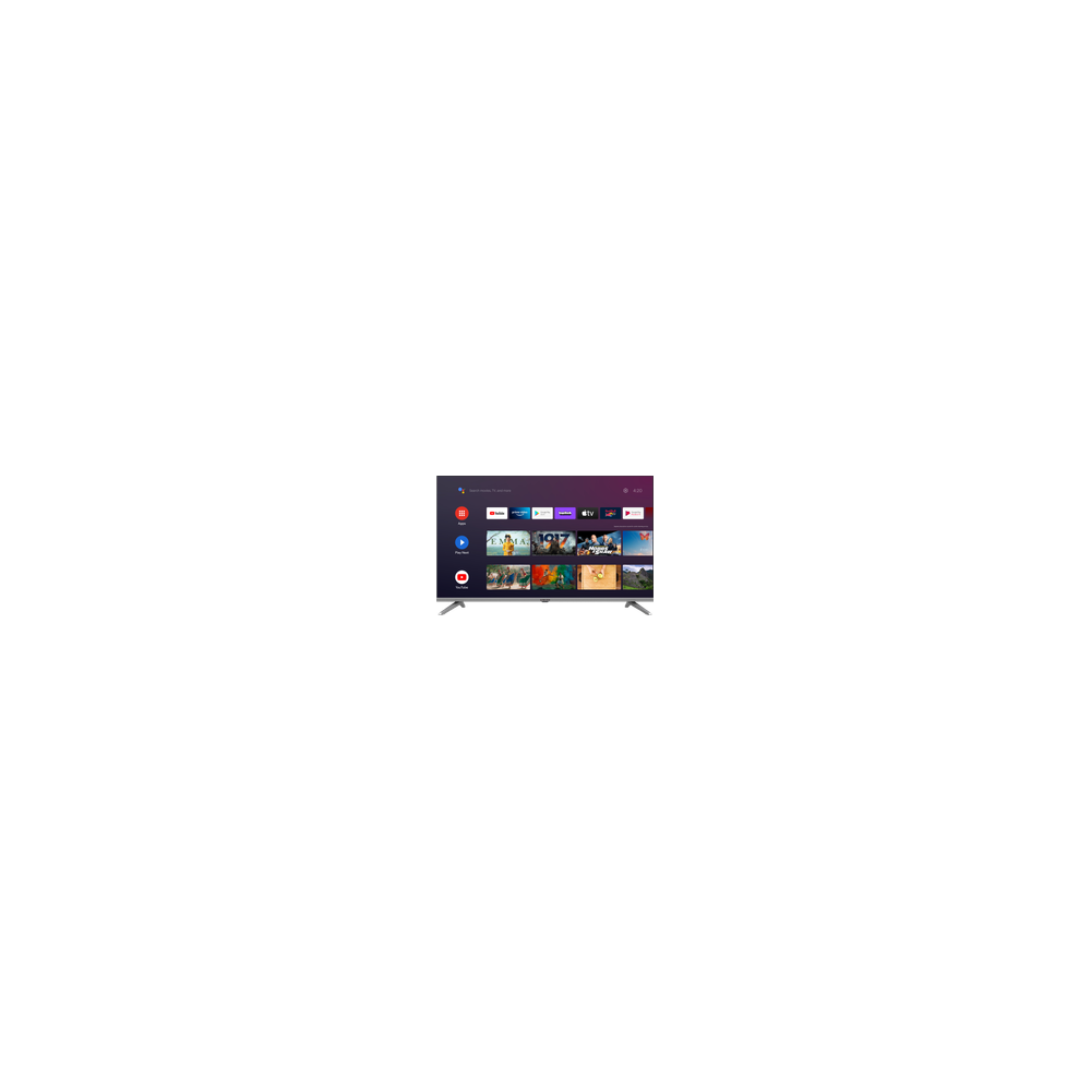 Singer Android TV (32E3AGOTV)