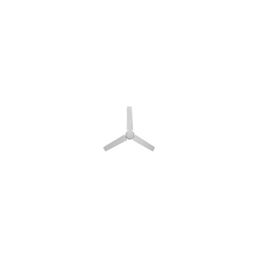 Singer Ceiling Fan (SUPREME-DELUXE)