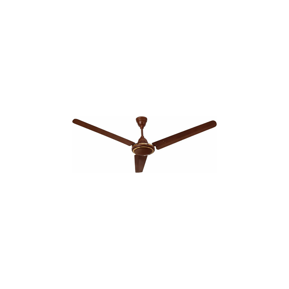 Singer Ceiling Fan (TUF56-STD)